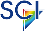 SCI-NET Logo